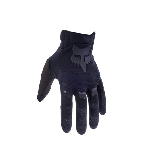 Dirtpaw Glove