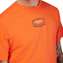 Fox Original SS Prem Tee