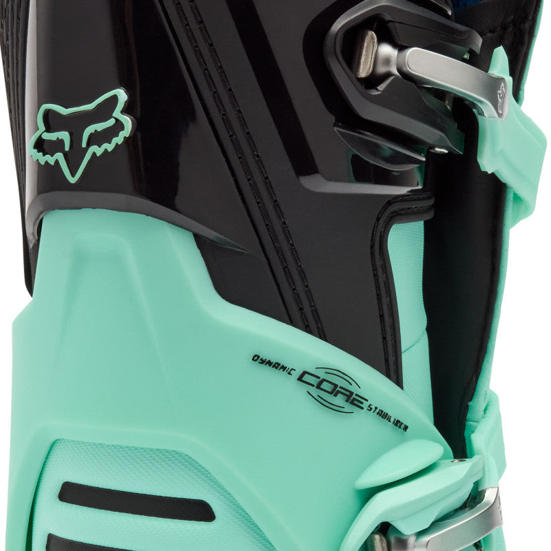 Motion Boot