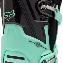 Motion Boot