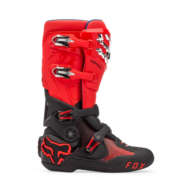 Instinct Boot