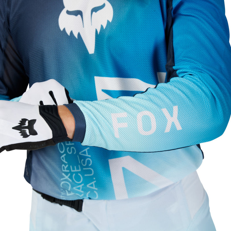 180 Air Haze Jersey