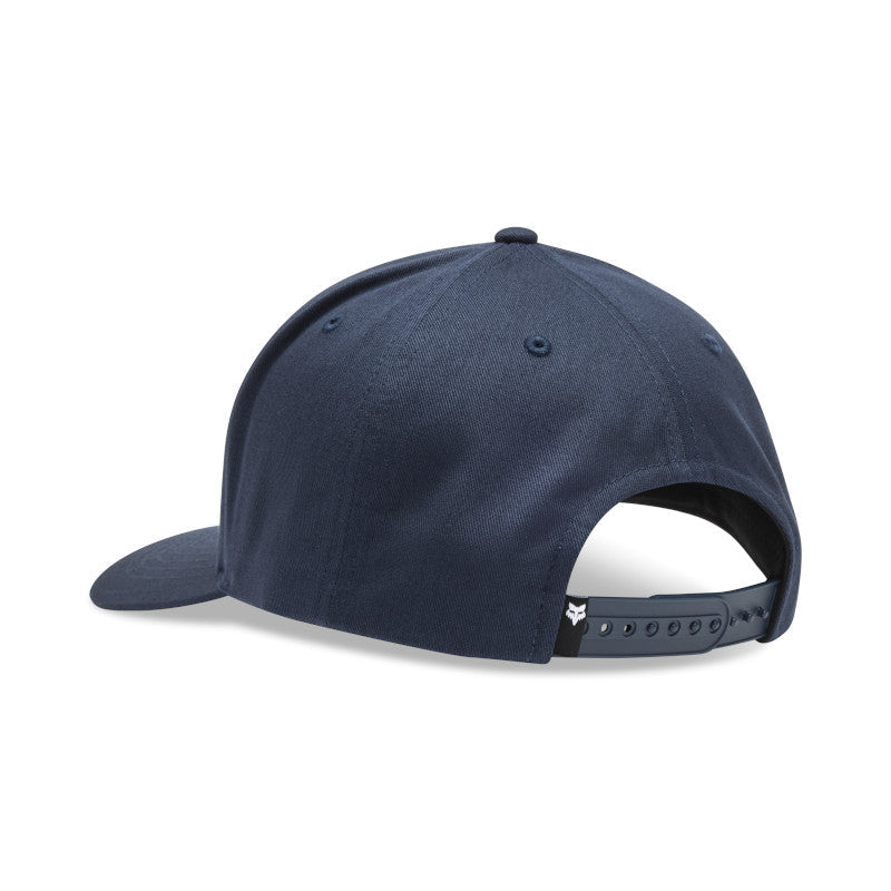 36295-329-OS Midnight Blue
