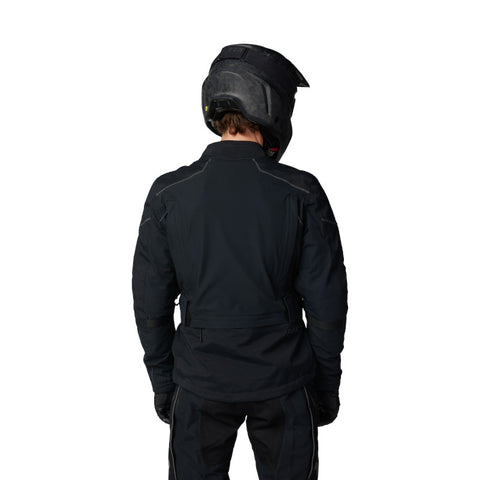 Defend Gore-Tex ADV Jacket