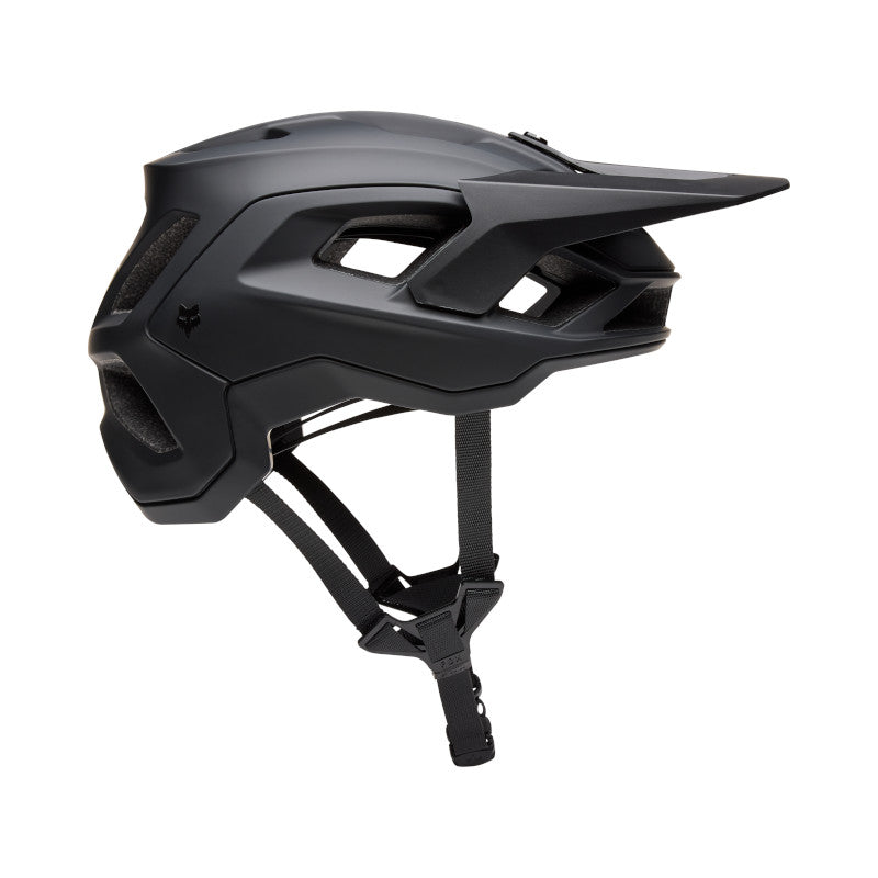 Speedframe Helmet Solid, CE