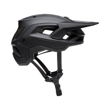 Speedframe Helmet Solid, CE