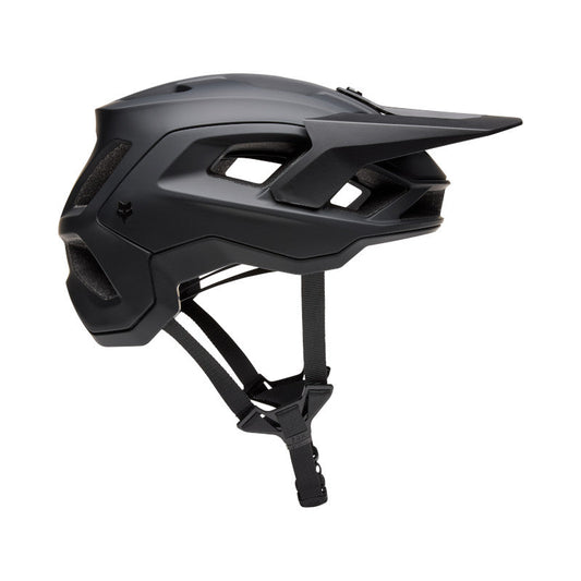 Speedframe Helmet Solid, CE