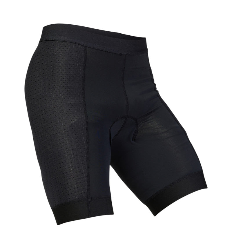 Tecbase Liner Short