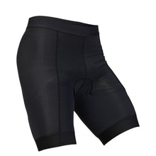Tecbase Liner Short