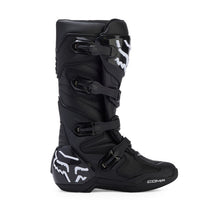 YTH Comp Boot