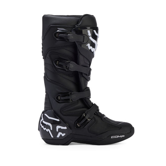 YTH Comp Boot