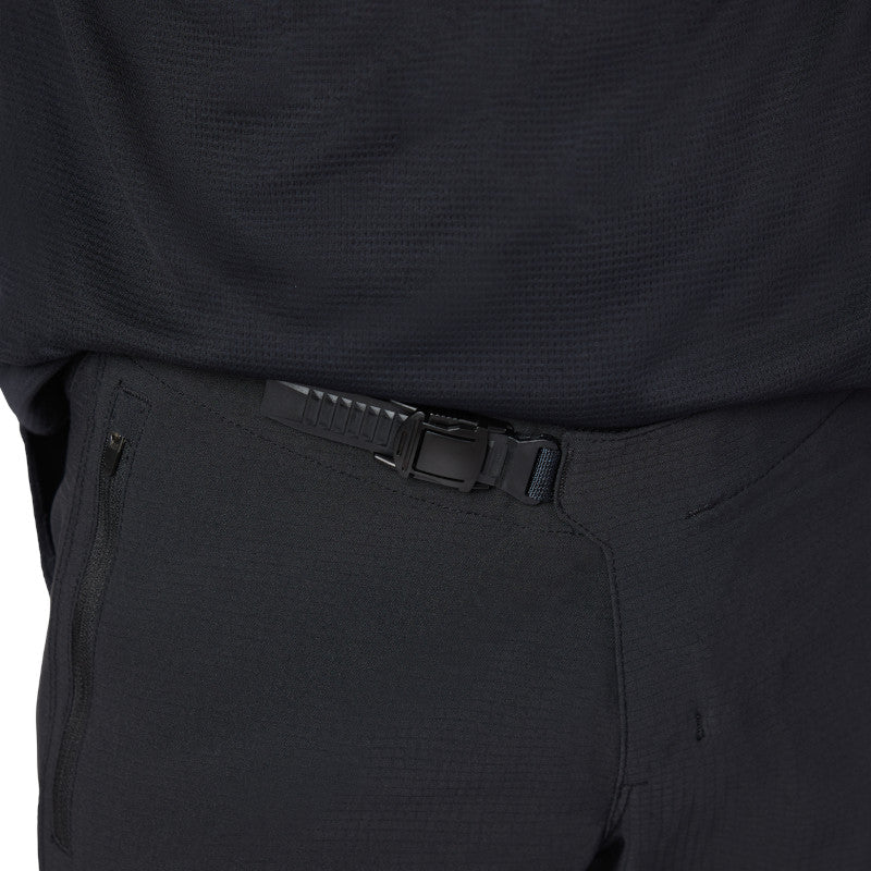 Defend Pants