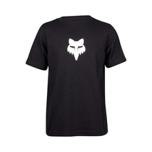 31819-001 Black