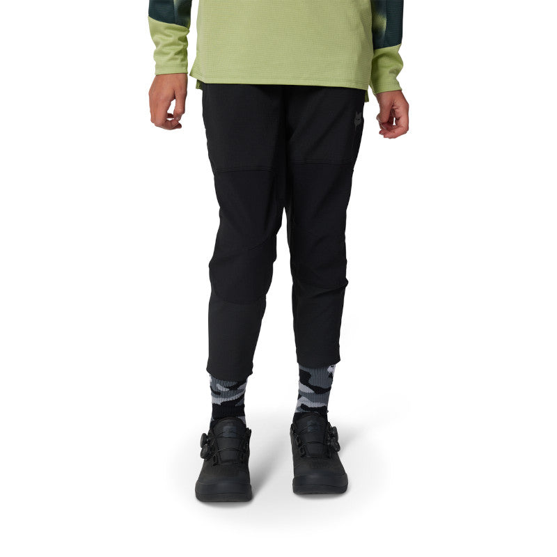 YTH Defend Pants