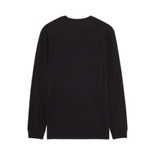 Victory LS Premium Tee