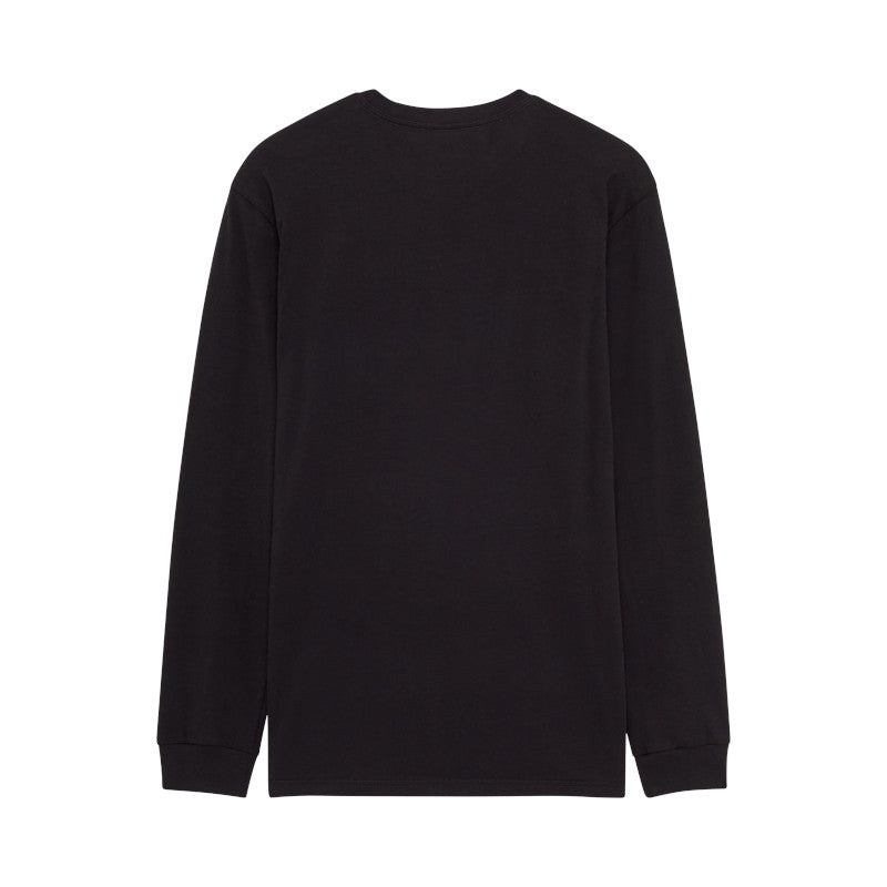 Victory LS Premium Tee