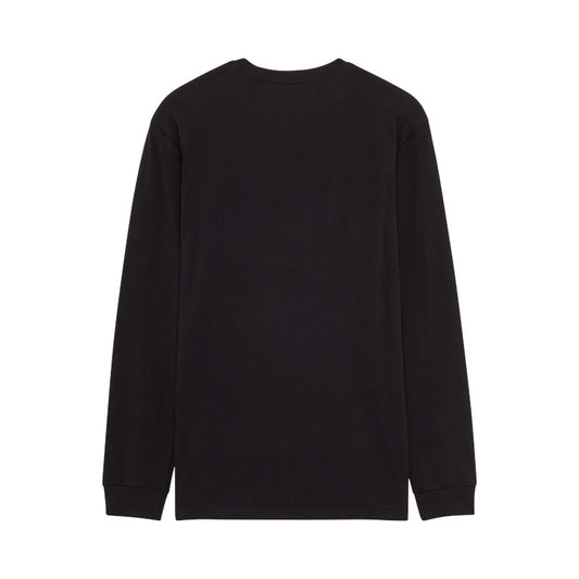 Victory LS Premium Tee