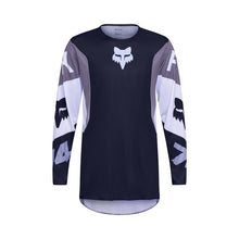 360 Tine Jersey