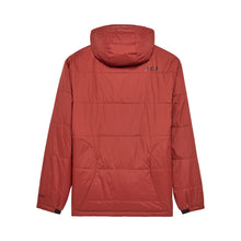 Ridgeway Jacket