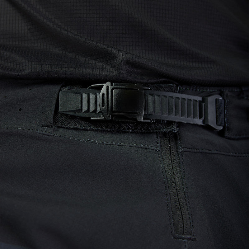 Flexair Grid Pants