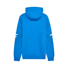 Shield Fleece Pullover