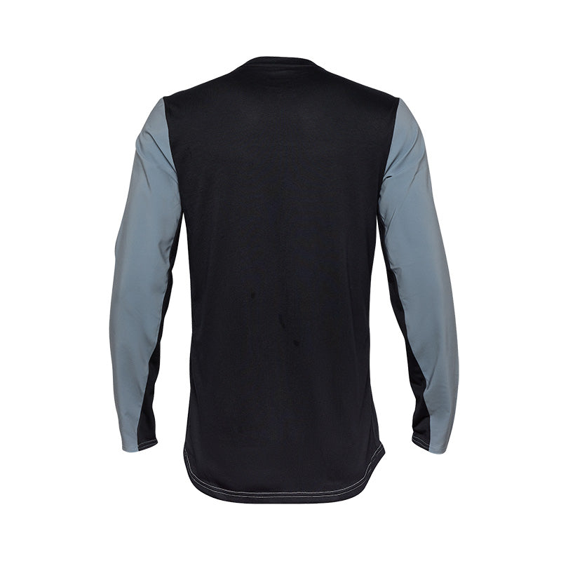 Ranger Off Road Jersey