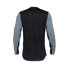 Ranger Off Road Jersey