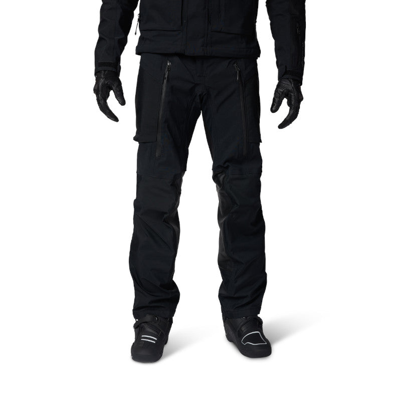 Ranger Gore-Tex ADV Pants