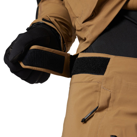 Recon Gore-Tex ADV Pants