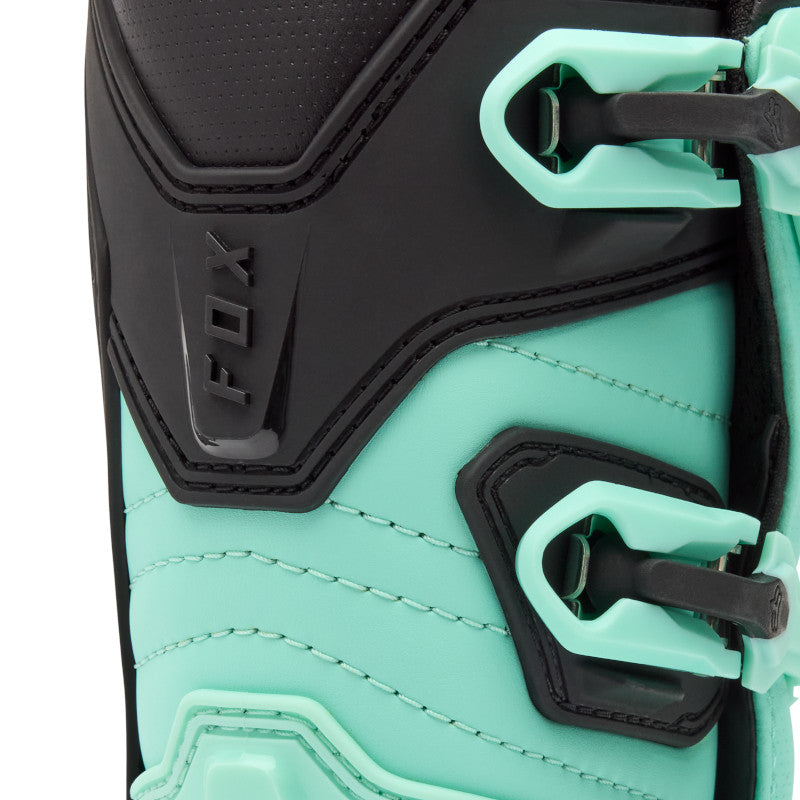 YTH Comp Boot