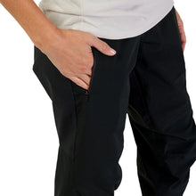 Fox Womens Ranger 2.5L Water Pant