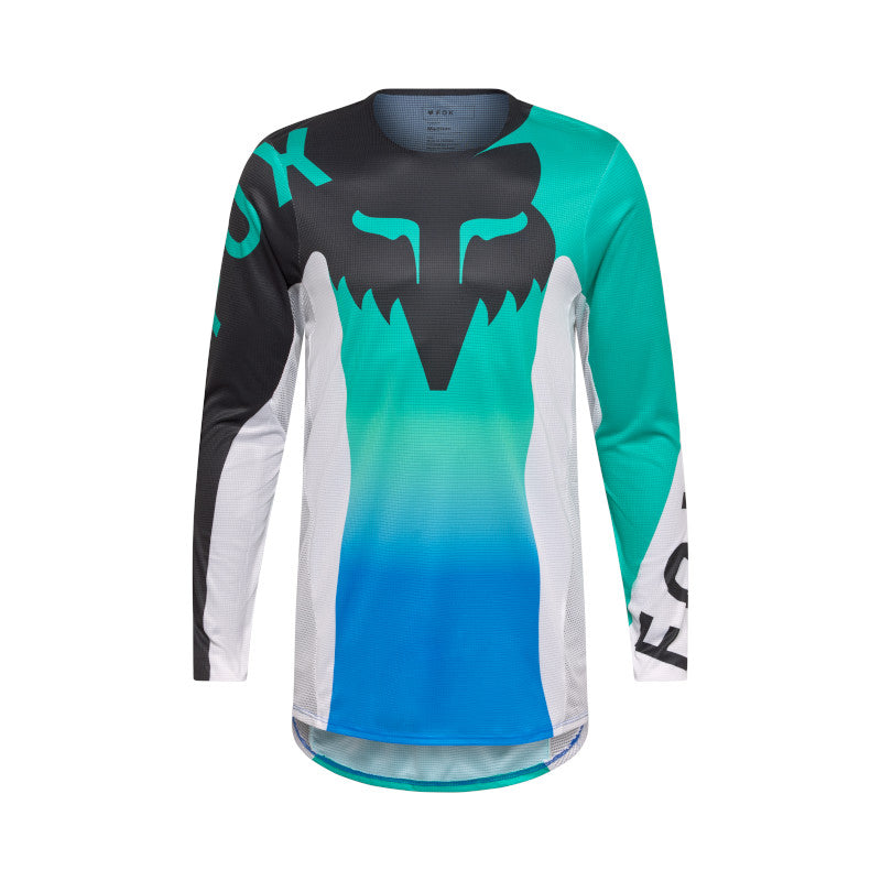Flexair Spire Jersey