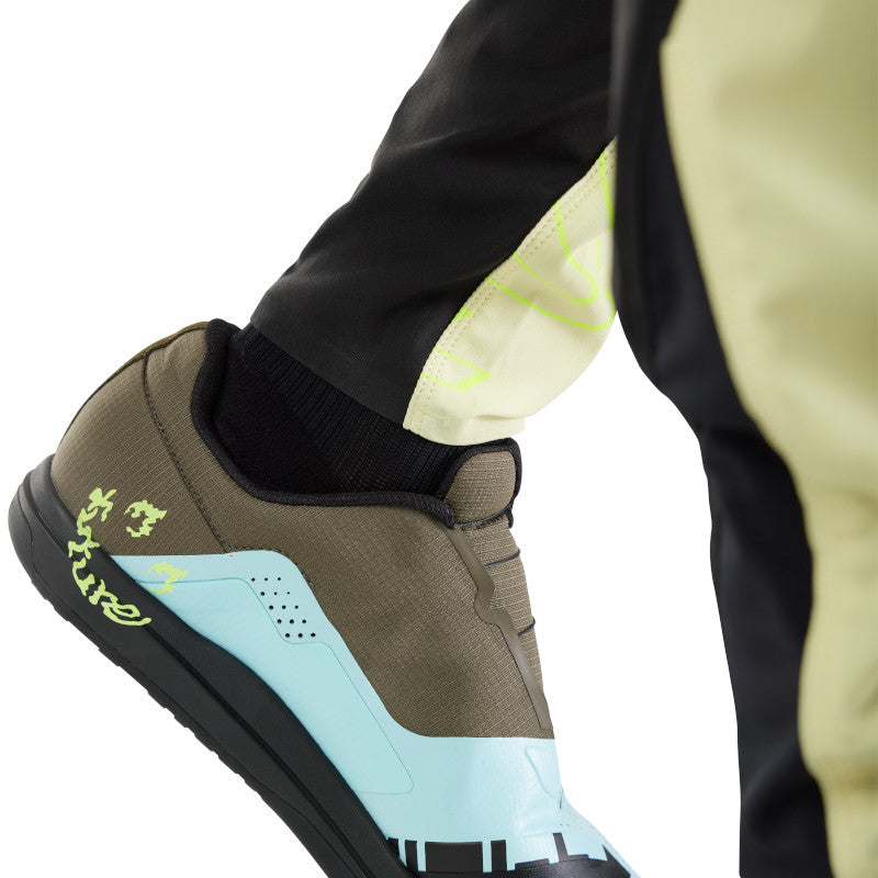 Fox Flexair Pant Elevated