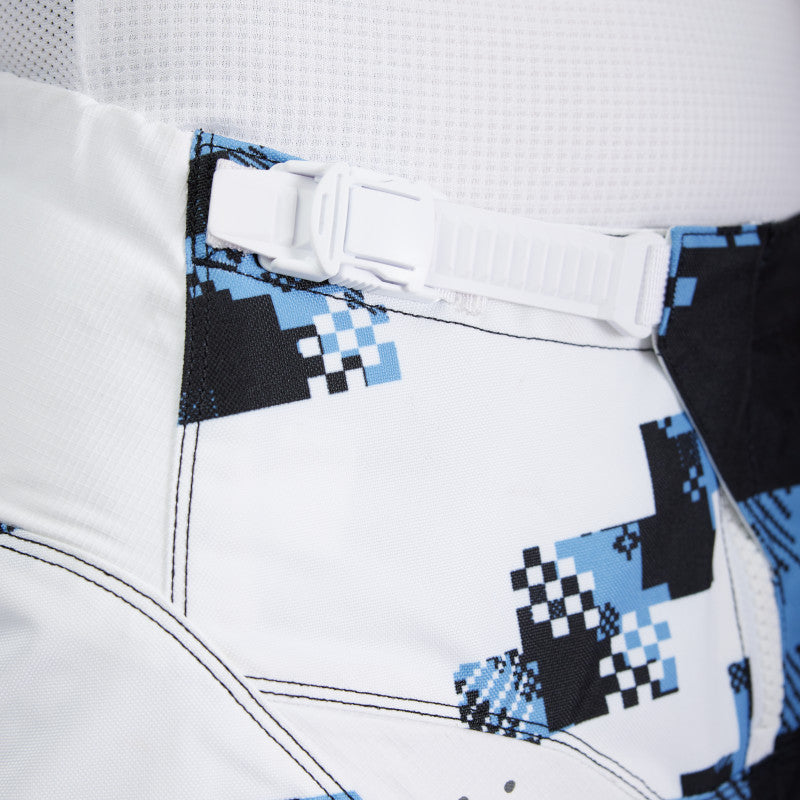 Fox 180 Diffuse SE Pant