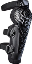 YTH Titan Race Knee Guard