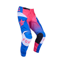 180 Collect Pants