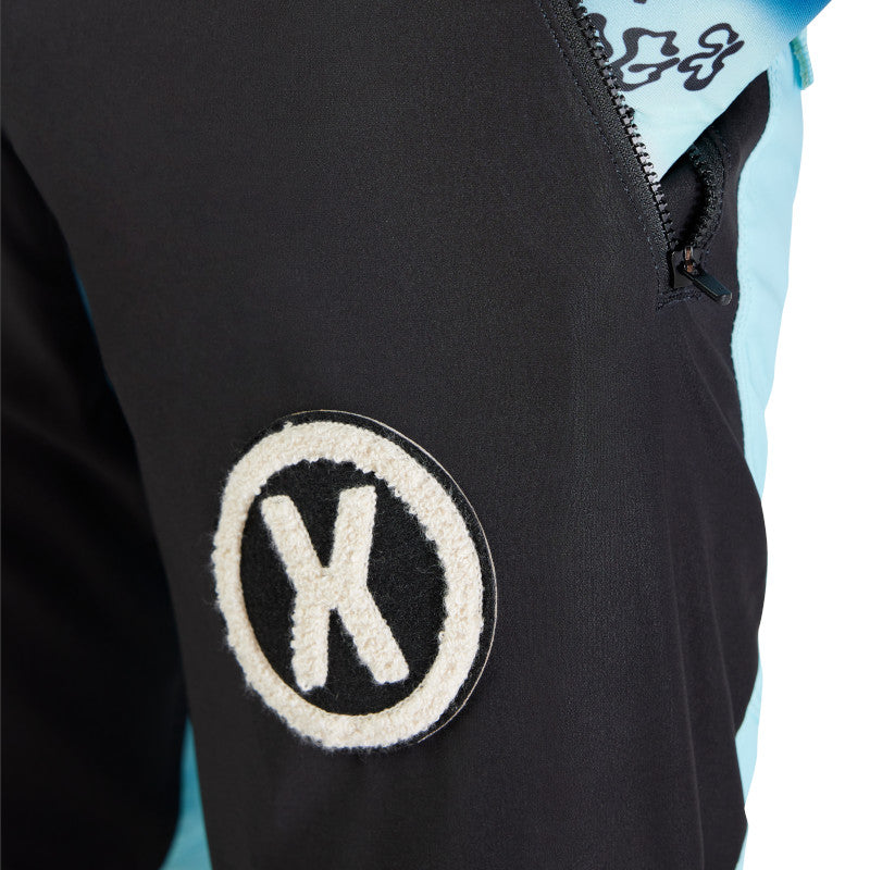 Fox Flexair Pant Hello Future