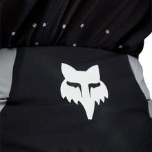 Ranger Air Off Road Pants