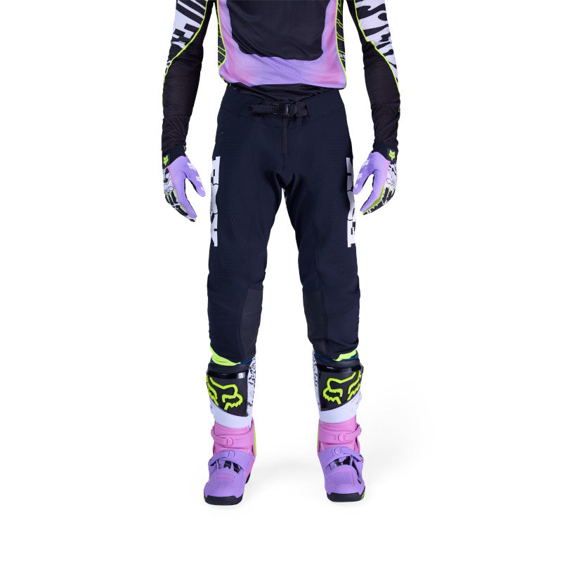 Flexair Image Phantom LE Pants