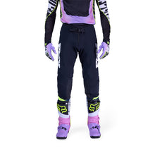 Flexair Image Phantom LE Pants
