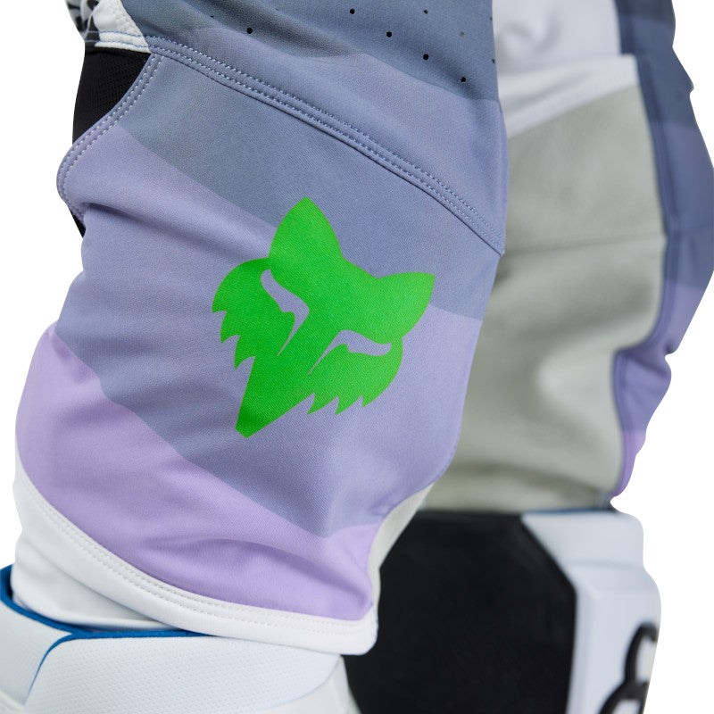 Flexair Grid Pants