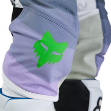 Flexair Grid Pants