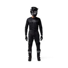 Fox 180 Blackout Jersey