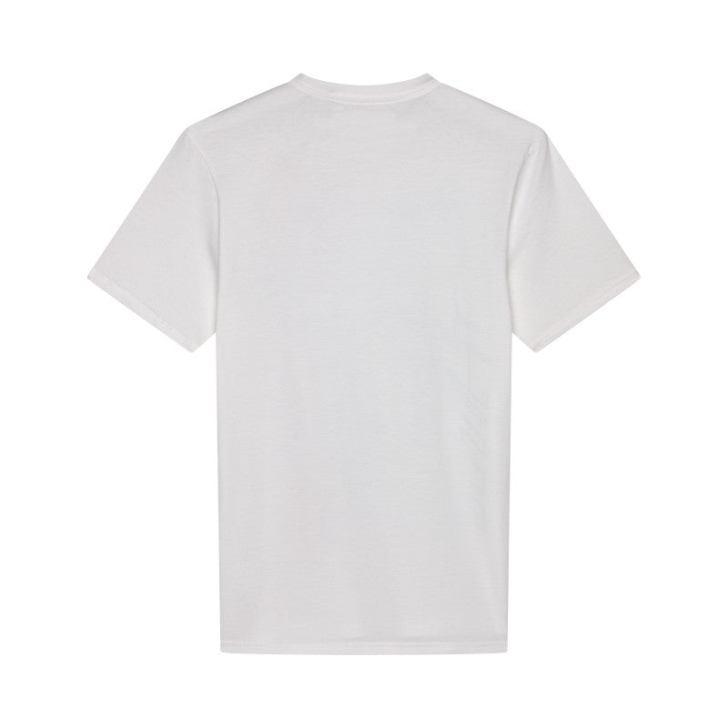 Elevated SS Premium Tee