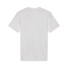 Elevated SS Premium Tee