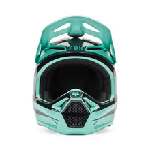 V1 Kairos Helmet