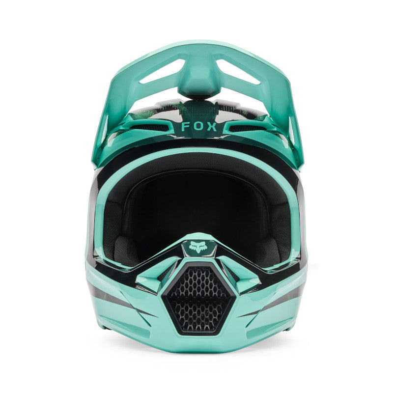 V1 Kairos Helmet