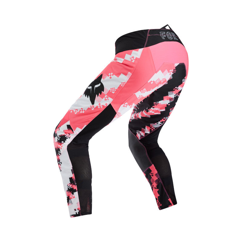 180 Digi Image Pants