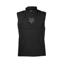 Ranger Off Road Wind Vest