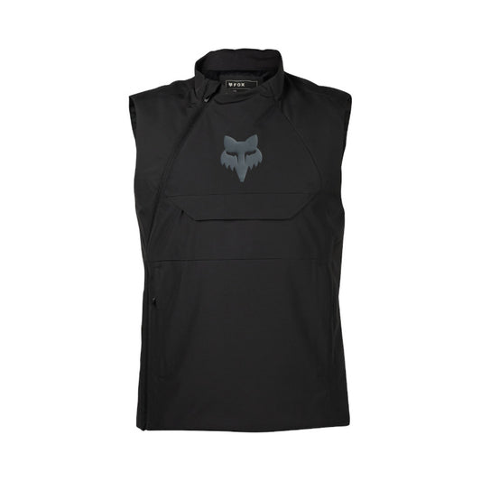 Ranger Off Road Wind Vest